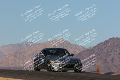 media/Jan-08-2023-SCCA SD (Sun) [[8f6a5b9391]]/Intermediate Group/Session 3 (Turn 9)/